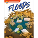 Floods