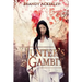 Hunter's Gambit: Kitsune-Ken, Book 1