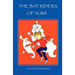 The Bat Riders of Yumi