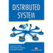 Distributed System
