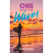 One with the Waves