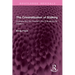 The Criminalisation of Stalking: Constructing the Problem and Evaluating the Solution