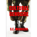 Cultural Genocide: Glue and Spy Included