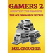 Gamers 2: Ghosts in the Machine: The Golden Age of Micros