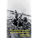 The Forgotten War: The Japanese Invasion of the Aleutian Islands, 1942 - 1943