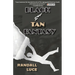 Black & Tan Fantasy