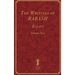 The Writings of RABASH - Essays - Volume Two