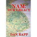 Nam: Our Legacy