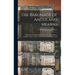 The Baronage of Angus and Mearns: Comprising the Genealogy of Three Hundred and Sixty Families-- Being a Guide to the Tourist and Heraldic Artist