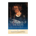 The Hammer of the Scots: The History and Legacy of Edward Longshanks' Conquest of Scotland