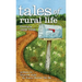 tales of rural life: Georgia 1938-1946