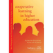 Cooperative Learning in Higher Education: Across the Disciplines, Across the Academy