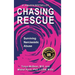 Chasing Rescue: Surviving Narcissistic Abuse