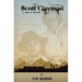 Scott Clayman: Man of Destiny