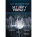 The Iot Architect's Guide to Attainable Security and Privacy