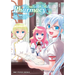 Parallel World Pharmacy Volume 3