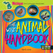 The Wise Animal Handbook Michigan
