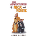 The Adventures of Nick and Rosie