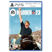 Madden NFL 23 Guide: PlayStation 5