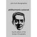 Philharmonic Autocrat the Discography of Herbert von Karajan (1908-1989). 4th edition.