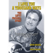 I Love You a Thousand Ways: The Lefty Frizzell Story