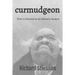 Curmudgeon: How to Succeed as an Industry Analyst