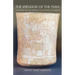 The Splendor of the Maya: A Journey Into the Shadows at the Dawn of Creation Volume 23