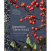 Japanese Farm Food