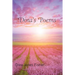 Dora's Poems