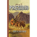 Along to Presidio