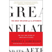 The Great Inflation and Its Aftermath: The Past and Future of American Affluence