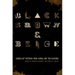 Black, Brown, & Beige: Surrealist Writings from Africa and the Diaspora