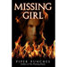 Missing Girl