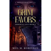 Grim Favors