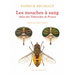 Les Mouches a Sang: Atlas Des Tabanides de France