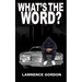 What's the Word?