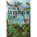 Tale of the Dreamer's Son