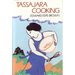 Tassajara Cooking