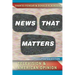 News That Matters: Television and American Opinion