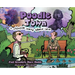 Poodle Town: A Whimsical Story about Love