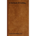 A Text-Book of Cooking