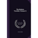 The Modern Traveller Volume 11