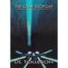 The Gray Stopgap