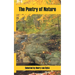 The Poetry of Nature