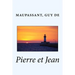 Pierre et Jean