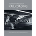 Significant Images of Railroading