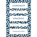 Strategic Corporate Communication