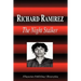 Richard Ramirez - The Night Stalker (Biography)