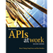 IBM System I APIs at Work
