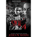 Secrets of a Side Bitch 4